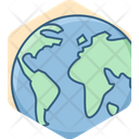 پیش‌نمایش فایل globe-9737555 از پک کسب و کار