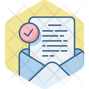 پیش‌نمایش فایل letter-9737563 از پک کسب و کار