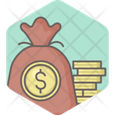 پیش‌نمایش فایل loan-9737564 از پک کسب و کار