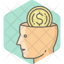 پیش‌نمایش فایل money-mind-9737571 از پک کسب و کار