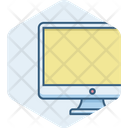 پیش‌نمایش فایل monitor-9737572 از پک کسب و کار