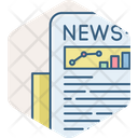 پیش‌نمایش فایل newspaper-9737573 از پک کسب و کار