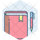 پیش‌نمایش فایل notepad-9737574 از پک کسب و کار