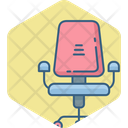 پیش‌نمایش فایل office-chair-9737575 از پک کسب و کار