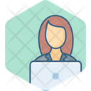 پیش‌نمایش فایل office-work-9737576 از پک کسب و کار