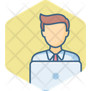 پیش‌نمایش فایل office-work-9737577 از پک کسب و کار