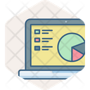 پیش‌نمایش فایل online-statistics-9737578 از پک کسب و کار