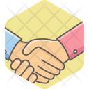 پیش‌نمایش فایل partnership-9737579 از پک کسب و کار