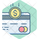 پیش‌نمایش فایل payment-method-9737580 از پک کسب و کار