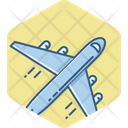 پیش‌نمایش فایل plane-9737582 از پک کسب و کار