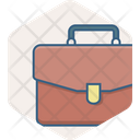 پیش‌نمایش فایل portfolio-9737583 از پک کسب و کار
