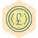 پیش‌نمایش فایل pound-9737584 از پک کسب و کار