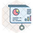پیش‌نمایش فایل presentation-board-9737585 از پک کسب و کار