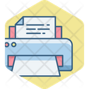 پیش‌نمایش فایل printer-9737587 از پک کسب و کار