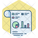 پیش‌نمایش فایل report-9737588 از پک کسب و کار