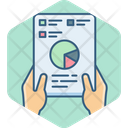 پیش‌نمایش فایل report-9737589 از پک کسب و کار