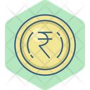 پیش‌نمایش فایل rupee-9737591 از پک کسب و کار