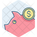 پیش‌نمایش فایل save-money-9737592 از پک کسب و کار