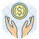 پیش‌نمایش فایل save-money-9737593 از پک کسب و کار