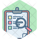پیش‌نمایش فایل search-list-9737594 از پک کسب و کار