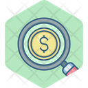 پیش‌نمایش فایل search-money-9737595 از پک کسب و کار
