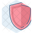 پیش‌نمایش فایل security-shield-9737596 از پک کسب و کار