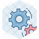 پیش‌نمایش فایل settings-9737597 از پک کسب و کار