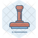 پیش‌نمایش فایل stamp-9737600 از پک کسب و کار
