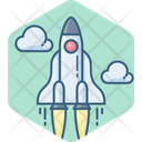 پیش‌نمایش فایل start-up-9737601 از پک کسب و کار