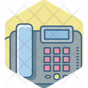 پیش‌نمایش فایل telephone-9737604 از پک کسب و کار