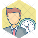 پیش‌نمایش فایل time-management-9737608 از پک کسب و کار