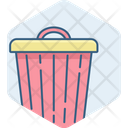 پیش‌نمایش فایل trash-bin-9737609 از پک کسب و کار