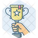 پیش‌نمایش فایل trophy-9737610 از پک کسب و کار