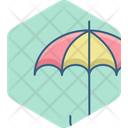 پیش‌نمایش فایل umbrella-9737611 از پک کسب و کار