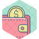 پیش‌نمایش فایل wallet-9737613 از پک کسب و کار