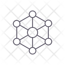 پیش‌نمایش فایل connectivity-9754528 از پک کسب و کار