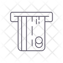پیش‌نمایش فایل insert-card-9754550 از پک کسب و کار