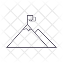 پیش‌نمایش فایل mission-9754562 از پک کسب و کار