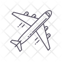 پیش‌نمایش فایل plane-9754574 از پک کسب و کار