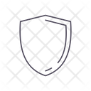 پیش‌نمایش فایل security-shield-9754588 از پک کسب و کار
