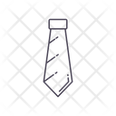 پیش‌نمایش فایل tie-9754598 از پک کسب و کار