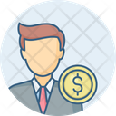 پیش‌نمایش فایل accountant-9755205 از پک کسب و کار