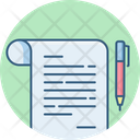 پیش‌نمایش فایل agreement-9755206 از پک کسب و کار