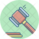 پیش‌نمایش فایل auction-9755207 از پک کسب و کار