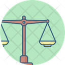 پیش‌نمایش فایل balance-9755098 از پک کسب و کار