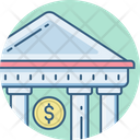 پیش‌نمایش فایل bank-9755099 از پک کسب و کار
