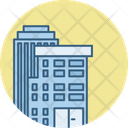 پیش‌نمایش فایل building-9755102 از پک کسب و کار