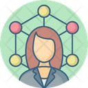 پیش‌نمایش فایل business-connectivity-9755104 از پک کسب و کار
