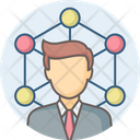 پیش‌نمایش فایل business-connectivity-9755105 از پک کسب و کار