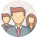 پیش‌نمایش فایل business-group-9755107 از پک کسب و کار